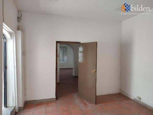 Imagen 5 de 12 de Casa Sola En Renta Zona Centro Durango