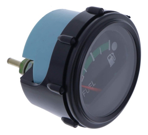 Medidor Combustible Bobcat 721 722 741-753 1213-2400