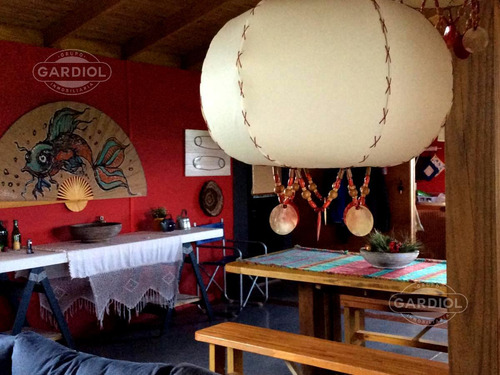 Chacra En Venta En Riachuelo, Colonia