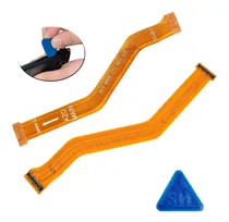 Comprar Flex Compatible Con Placa Main A Sub Para Samsung A20 A205