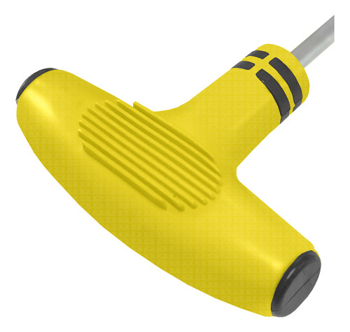 Jogo Chave T Com Soquete Bits Fenda Torx Philips 20 Peças