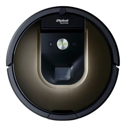 Para construir Perforar Cerdo Para Hogar Aspiradoras Robot Usado Con carga automática 3 h o más | MercadoLibre.cl Para construir Perforar Cerdo Para Hogar Aspiradoras Robot Usado Con carga automática 3 h o más | MercadoLibre.cl