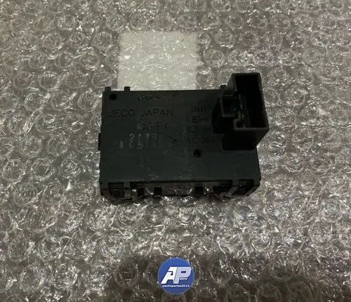 Reloj Tablero Toyota Hilux 01/05 (Usado)