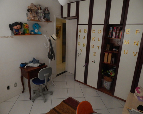 Venda Imóvel: Casa Rio De Janeiro Brasil - Ci1468