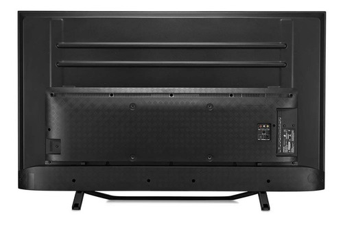 Imagem 10 de 10 de Tela Toshiba Qled 65 Pol. Quantum Dot 4k Smart Hdr - Tb002