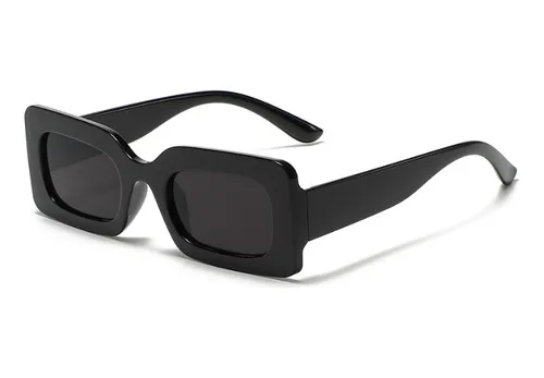 Lentes de moda mercado libre hot sale