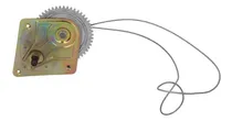 Comprar Maquina Levanta Cristal Der Trasera Opel K180 1974 1976 1978