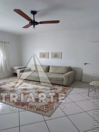 Imagem 6 de 15 de Ref.: 4826 - Casa Térrea Em Osasco Para Venda - V4826
