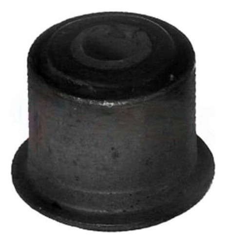 Bujes De Eje  Para Ford F-150 1980-1996