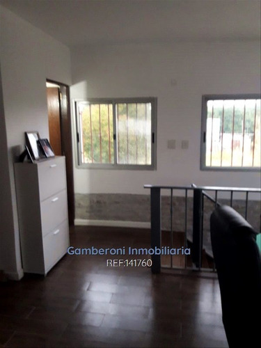 Terreno 7 Hectáreas Con Dos Casas Alquiladas Y Buena Renta