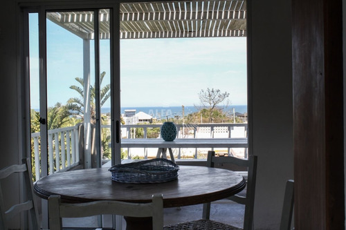 Imagen 16 de 30 de Casa En Venta, Manantiales, El Chorro