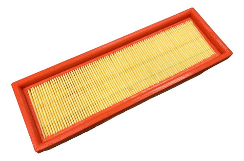 Filtro De Aire Para Peugeot 306 405 406 / Citröen Xantia