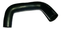 Comprar Manguera Descarga Gases Ford Focus Mondeo S-max 2008-2014