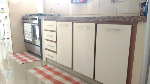 Imagem 4 de 16 de Apartamento À Venda, 3 Quartos, 1 Vaga, Centro - São José Do Rio Preto/sp - 299