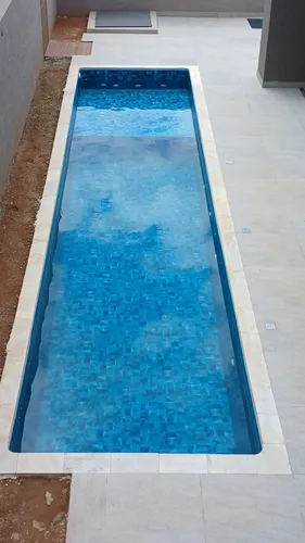 Casa Á Venda Semi Térrea Em Condomínio Fechado Atibaia/sp