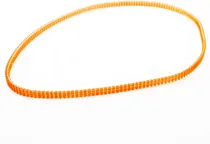 Comprar Correa Para Maquinas De Coser Brother Vx, Xl Y Xr Series