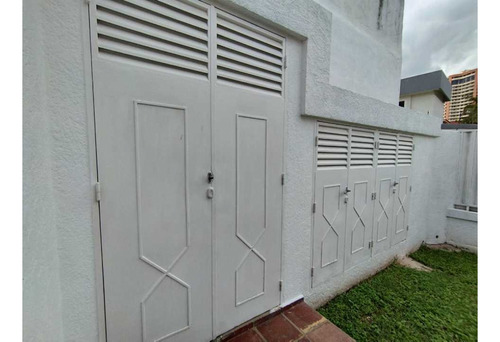 Casa En Venta En Las Chimeneas Valencia Mr-6825613