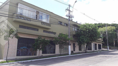 Imagem 2 de 4 de Loja - Teresopolis - Ref: 224612 - V-224612