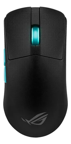 Mouse Inalámbrico Asus Rog Harpe Gaming, Ace Aim Lab Edition