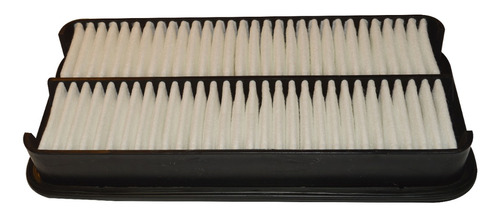 Filtro Aire Premium Suzuki Sidekick 92-98 Geo Tracker 94-95