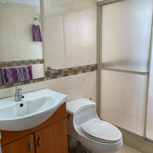 Imagen 11 de 14 de En Venta Apartamento En La Florida