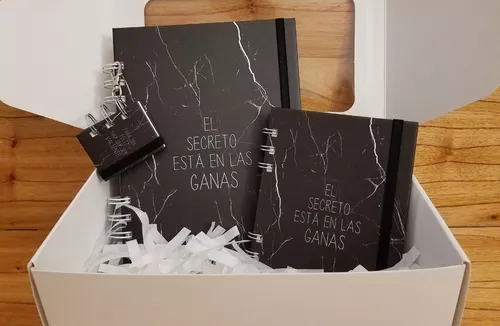 Cuaderno de regalo personalizado para el día del padre, cuaderno de tapa  dura con impresión de portada de libro, cuaderno personalizado Best Dad -   México