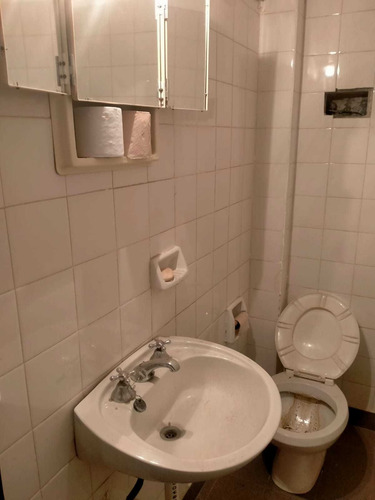 Imagen 11 de 27 de Casa Venta Alto Alberdi Con Galpon Y Oficinas