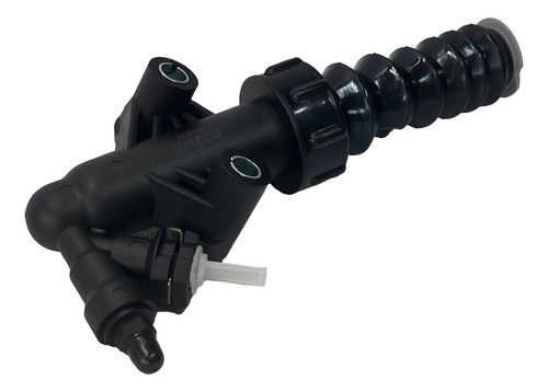 Atuador Cilindro Escravo Embreagem Original Brh Parts 218216
