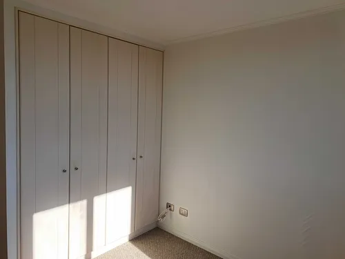 Venta En Condominio Patagonia (75723)