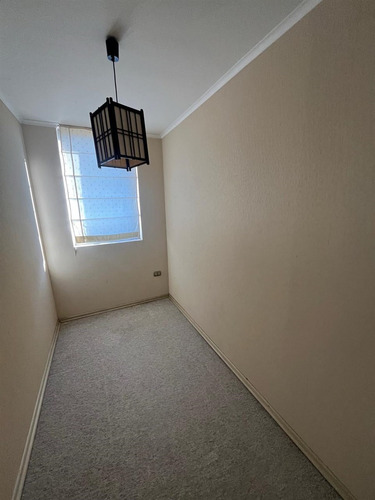 Departamento En Arriendo De 2 Dorm. En Talcahuano