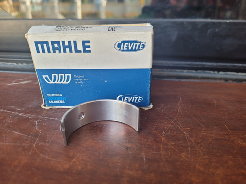 Concha Biela Aveo 0,10 Mahle 