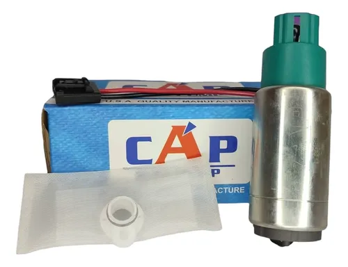 comprar Pila Bomba Gasolina Chevrolet Grand Vitara Xl5 Xl7 Suzuki J3