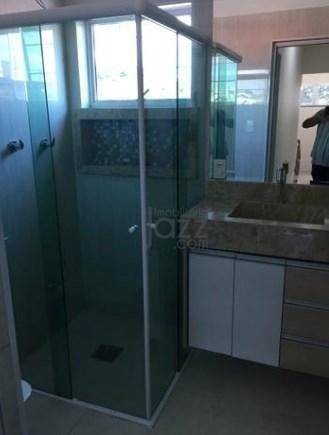 Casa Com 3 Dormitórios À Venda, 350 M² - Vila Amorim - Americana/sp - Ca4306