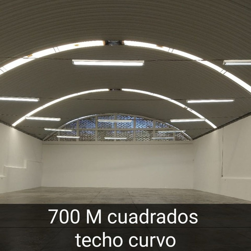 Renta Bodega En Xalapa, Ver. Excelente Ubicación.