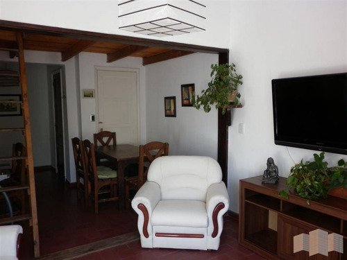 Imagen 23 de 27 de Apartamento En Punta Del Este, Peninsula