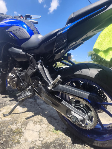 Mt 07 2018