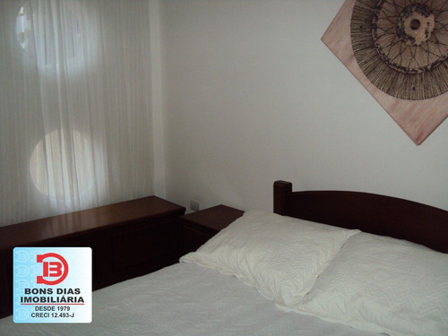 Imagem 14 de 15 de Sobrado - Vila Matilde - Ref: 7352 - V-7352