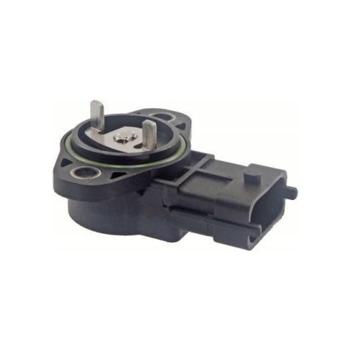 Sensor Valvula Tps Hyundai Elantra 2.0 08/13 Tps6060