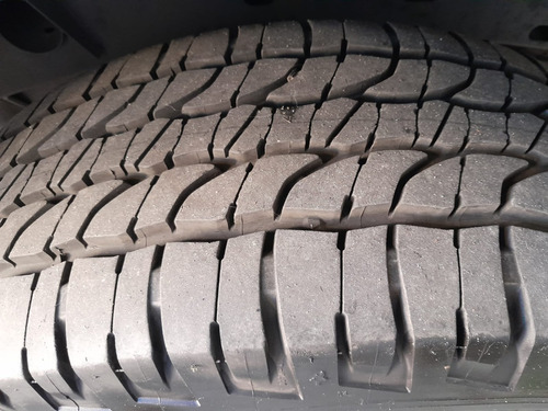 Volkswagen Amarok 2.0 Cd Tdi 140cv Trendline