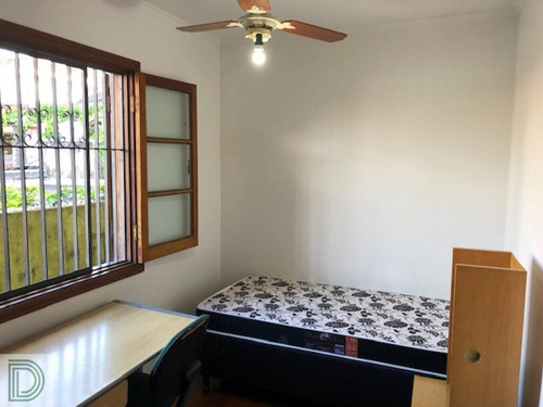 Imagem 5 de 10 de Ao Lado Da Usp, Portão 3. - Di26974