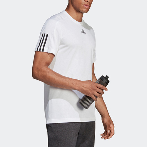 adidas M Id Stdm 3s T