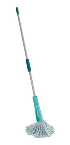 Mopa Escurridor Classic Leifheit Prensador Tienda Pepino