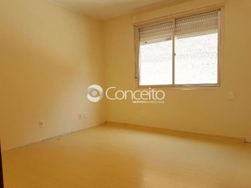 Imagem 10 de 15 de Coberturas - Mont Serrat - Ref: 7768 - V-7768