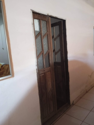 Vendo Um Casa Cidade Dias D'ávila Ba