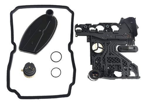 1402710080 Kit Adaptador De Placa De Transmisión Y Fil...