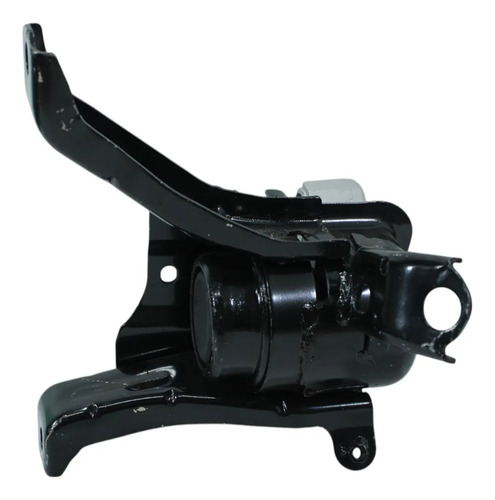 Soporte Transmision Prius 2016 2017 2018 2019 2020 2021 2022