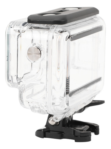 Funda De Cámara De Acción Para Cámara De Buceo Ace Optical T