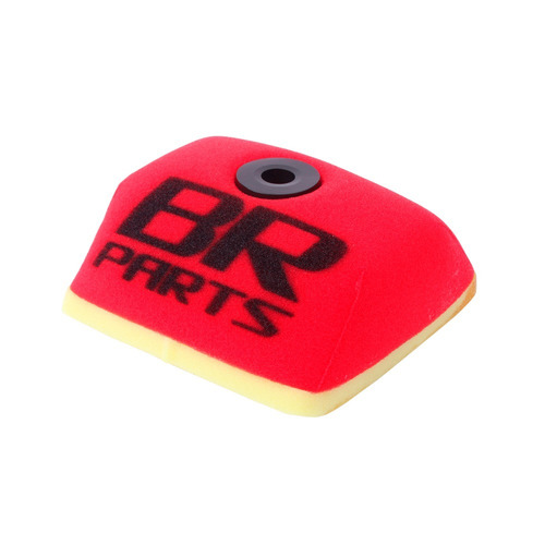 Filtro De Ar Br Parts Crf Honda 230 De 2003 A 2019