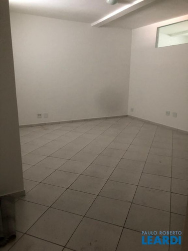 Imagem 3 de 5 de Comercial - Vila Alto De Santo André - Sp - 570344