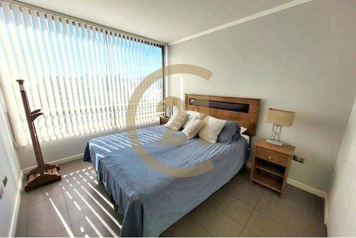 Oportunidad Unica Uf 3.500 ¡descuento Exclusivo!